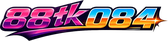88tk084